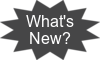 What's New button